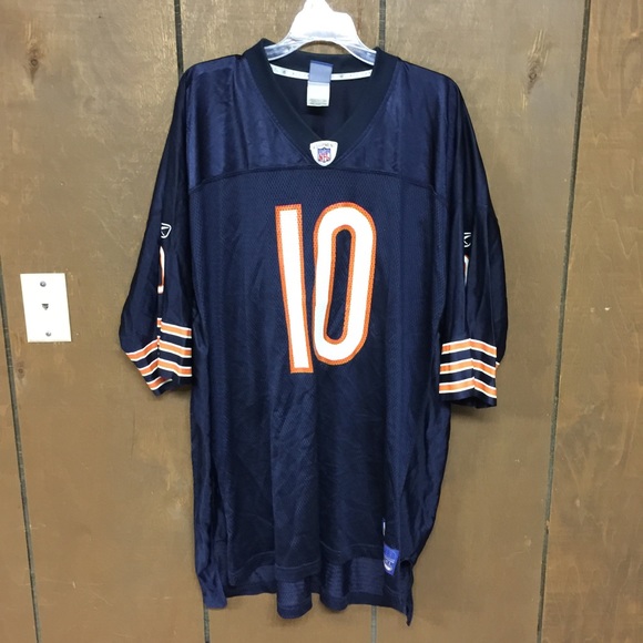 kordell stewart jersey